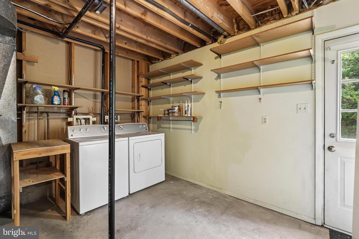 2701 Reign Street photo 27