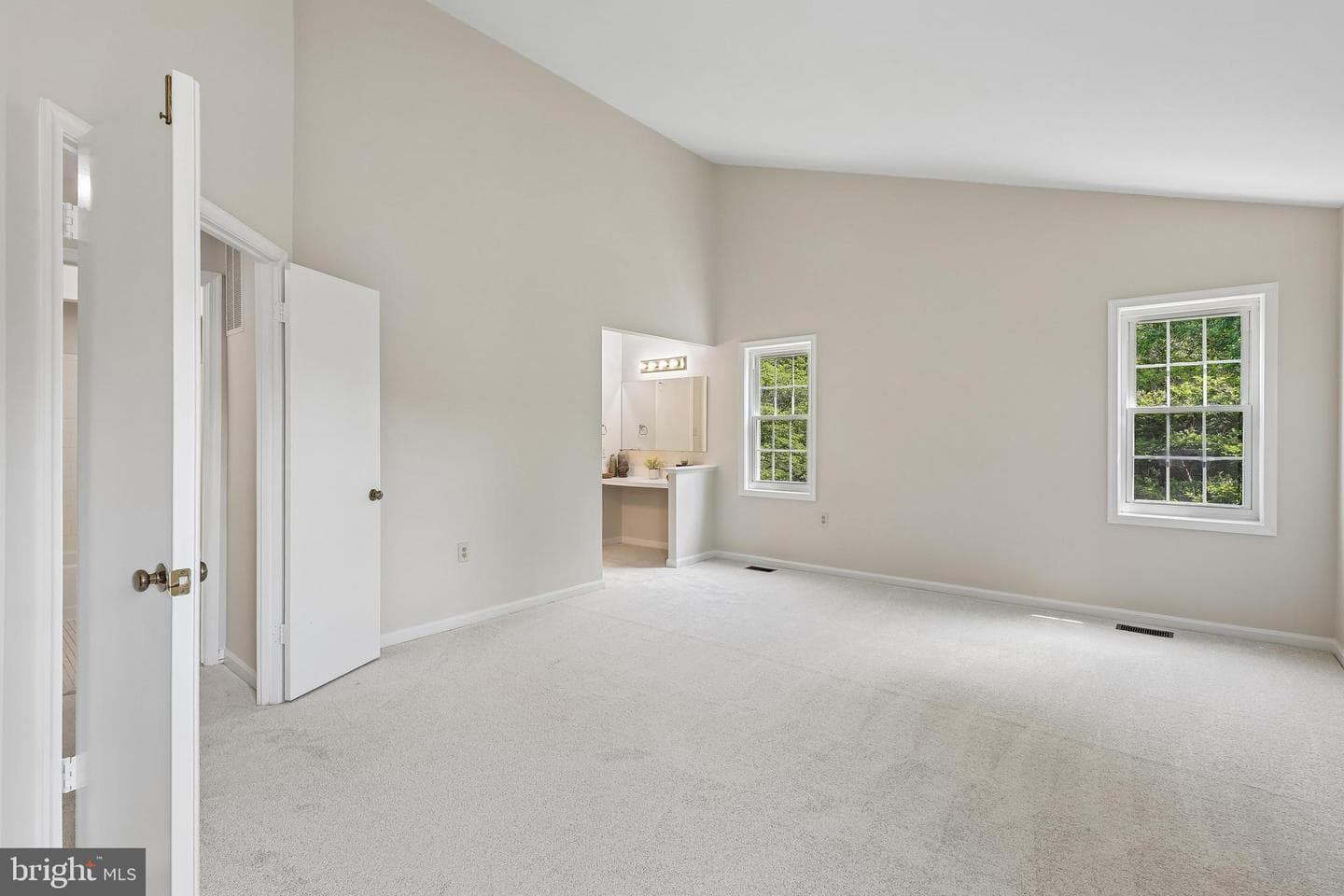 2701 Reign Street photo 31