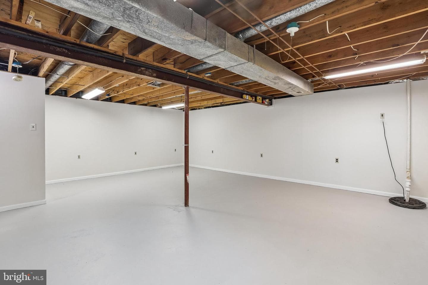 2701 Reign Street photo 44