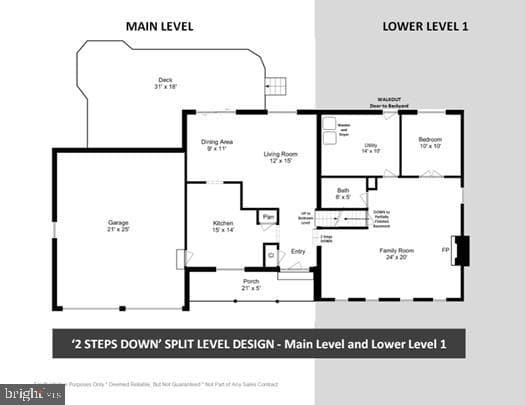 2701 Reign Street photo 55