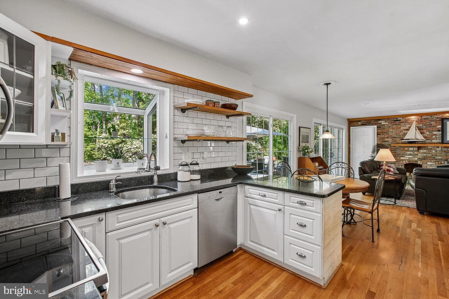 3502 Riverwood Road photo 12