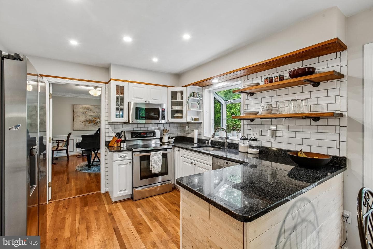 3502 Riverwood Road photo 13