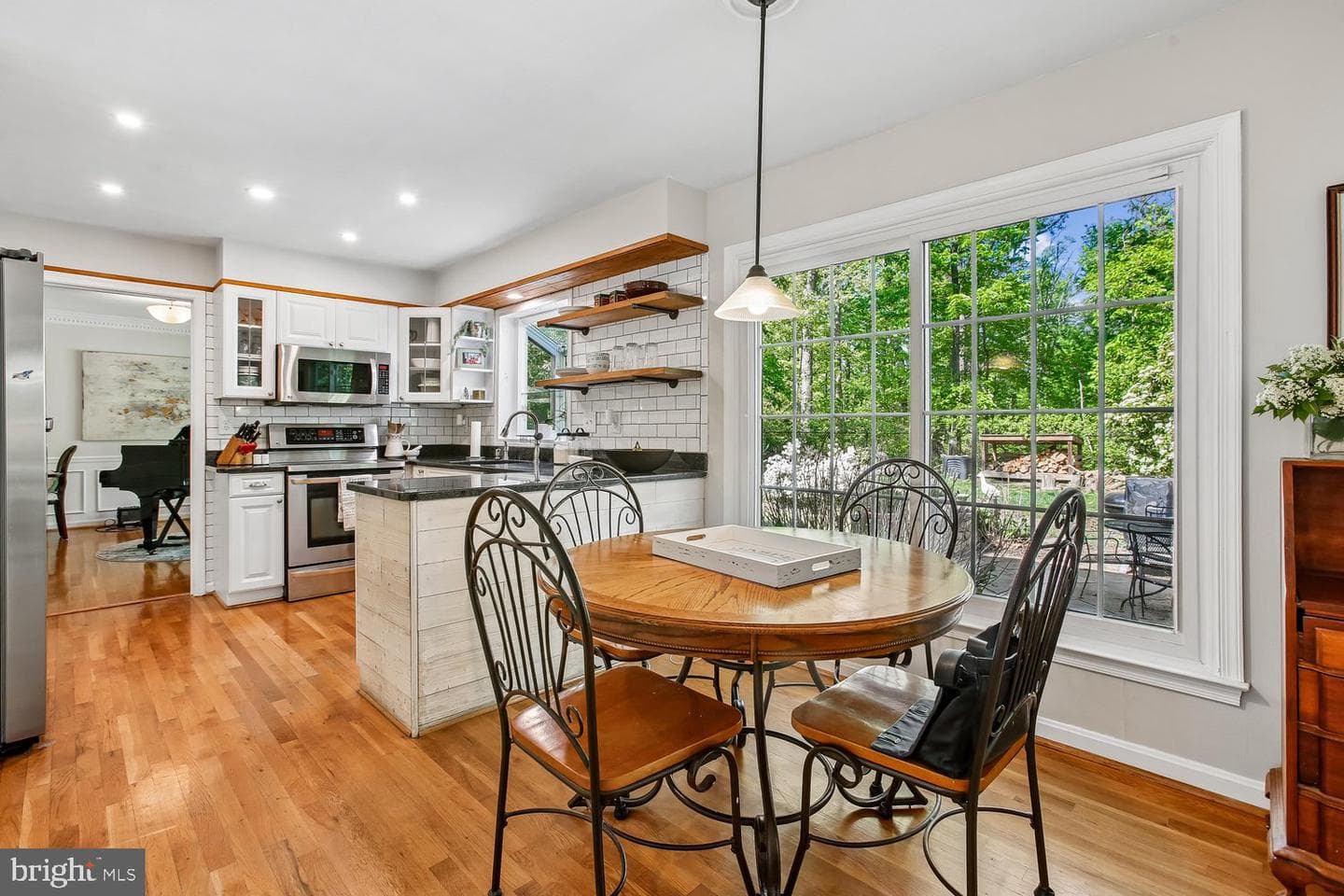 3502 Riverwood Road photo 14