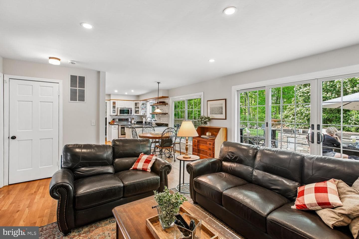 3502 Riverwood Road photo 18