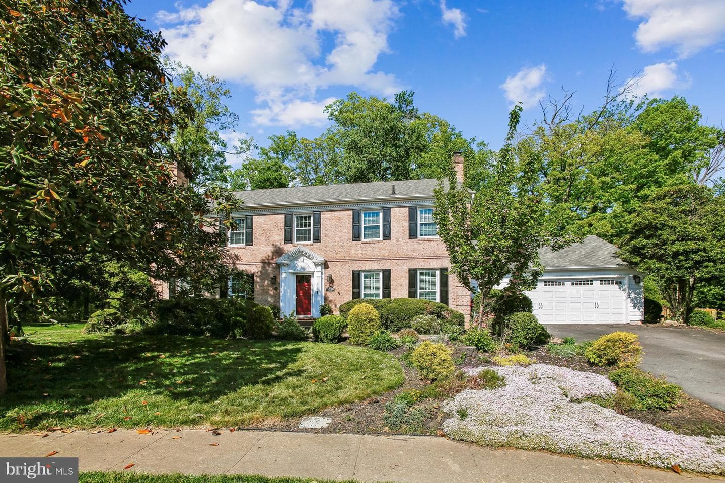 3502 Riverwood Road photo 2