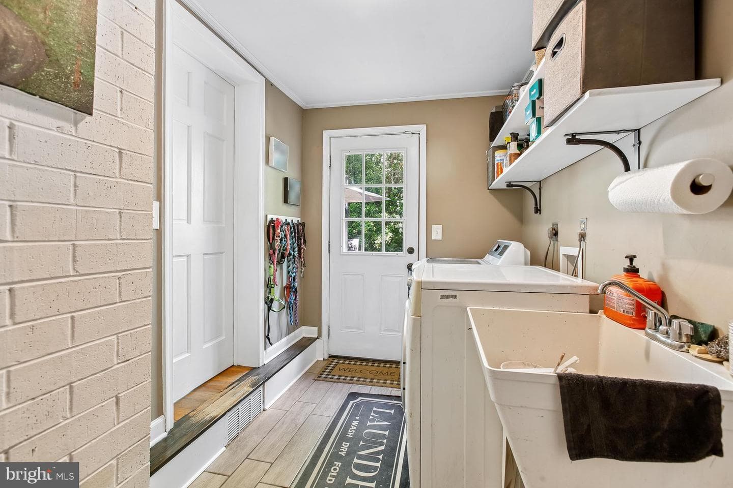 3502 Riverwood Road photo 20