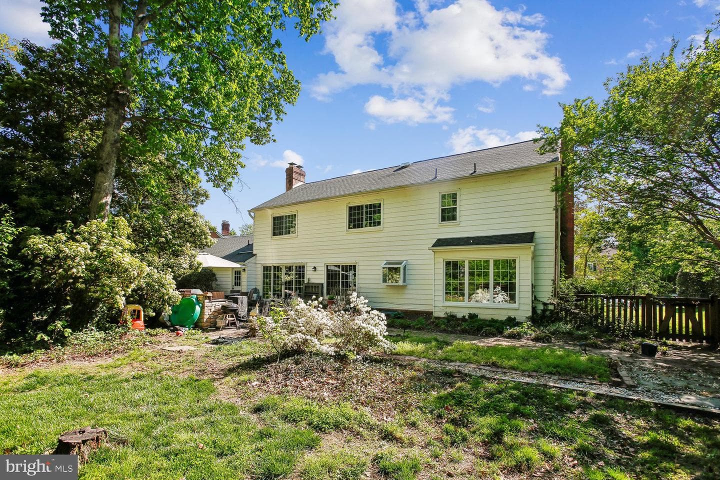 3502 Riverwood Road photo 23