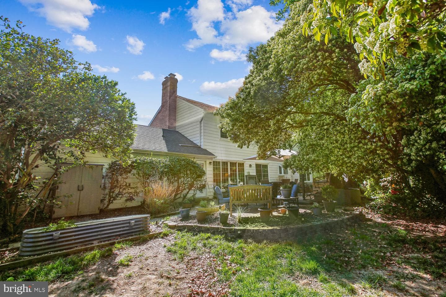 3502 Riverwood Road photo 28