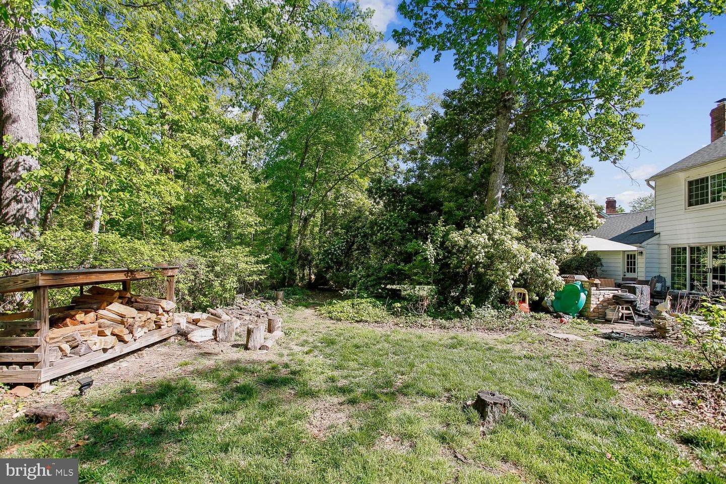 3502 Riverwood Road photo 29