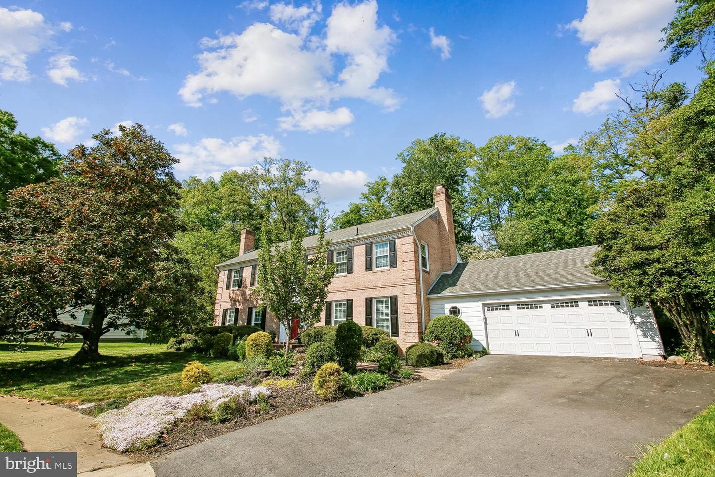 3502 Riverwood Road photo 3