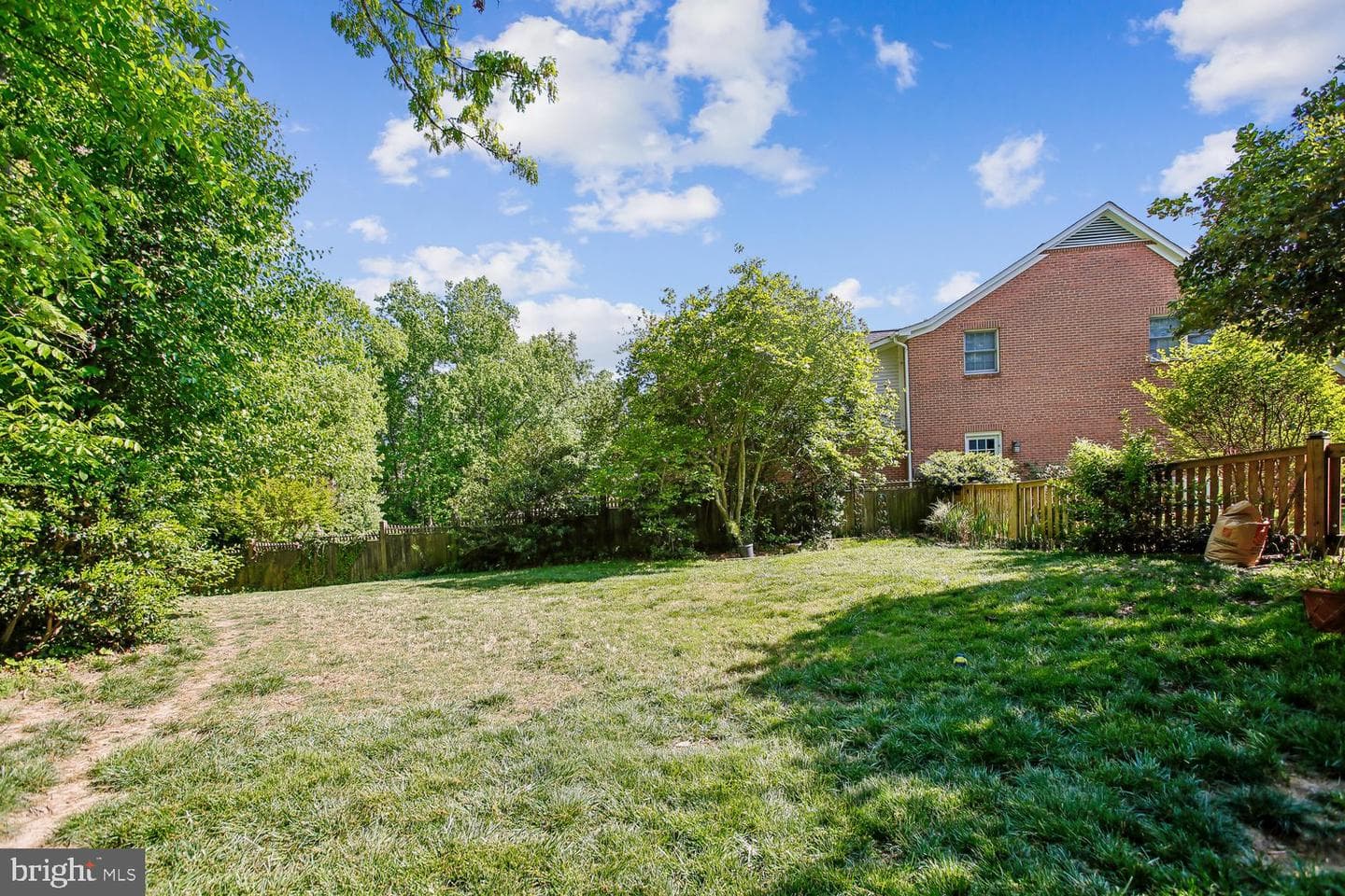 3502 Riverwood Road photo 30