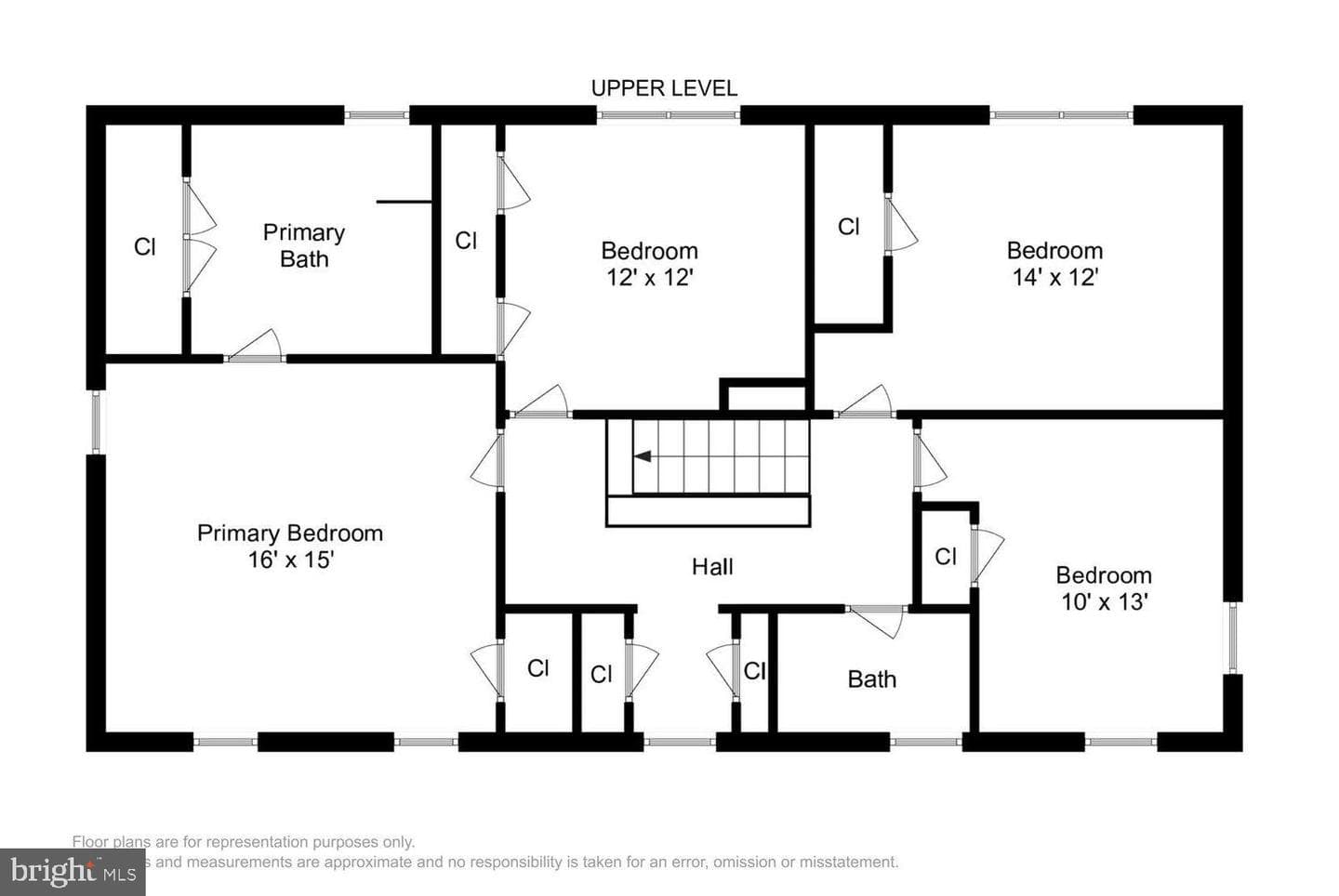 3502 Riverwood Road photo 35