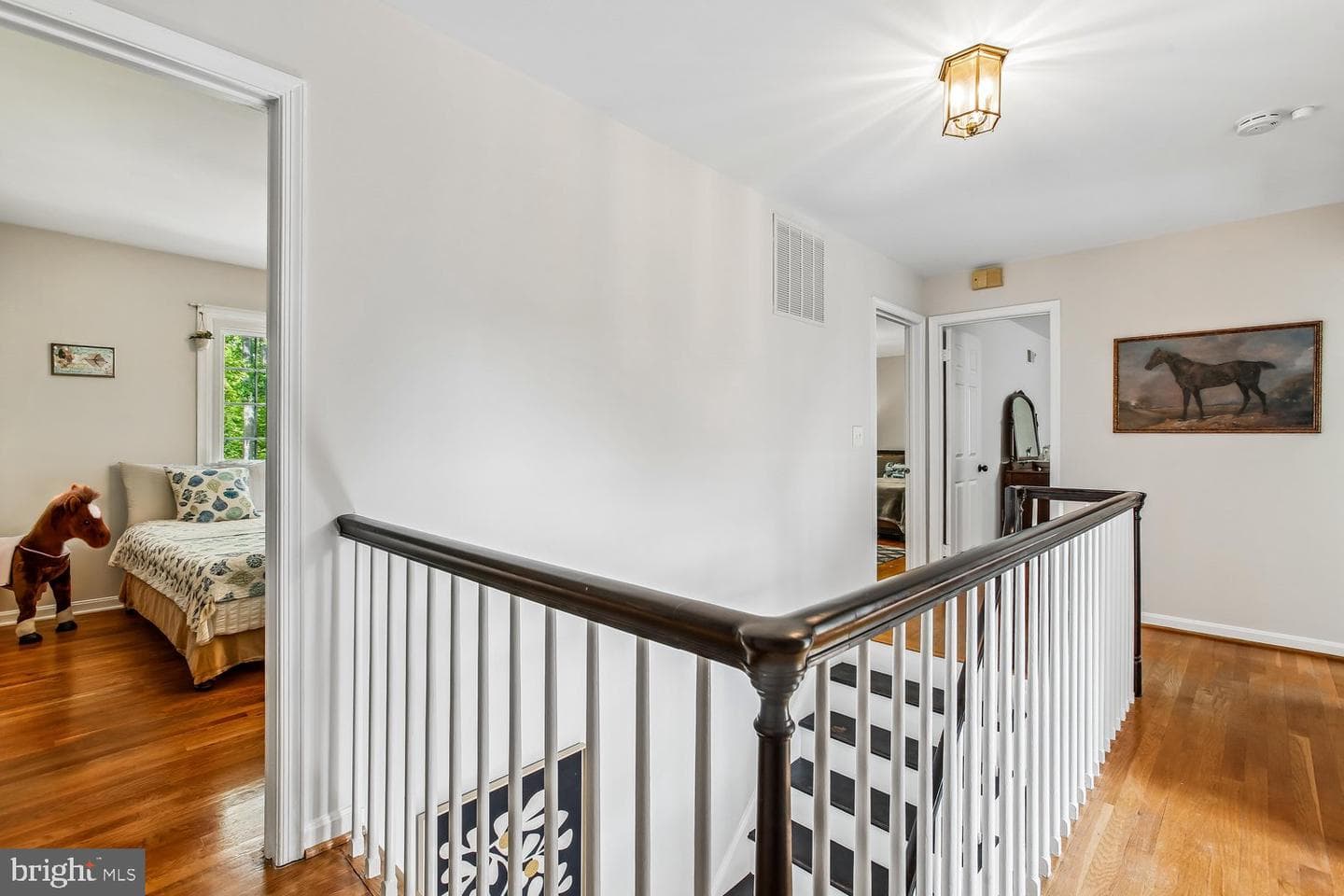 3502 Riverwood Road photo 37