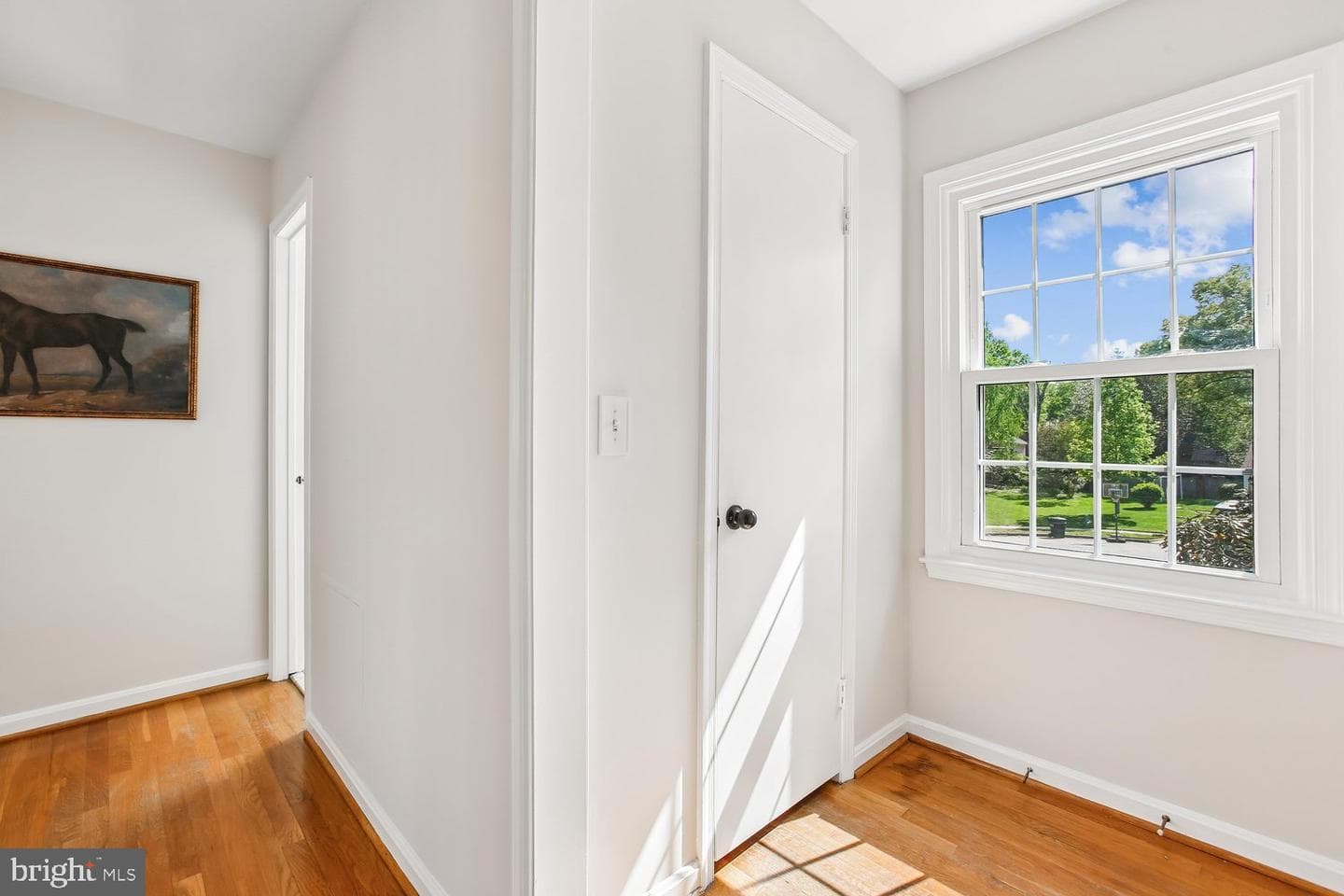 3502 Riverwood Road photo 38