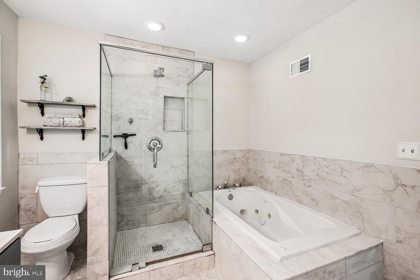 3502 Riverwood Road photo 44