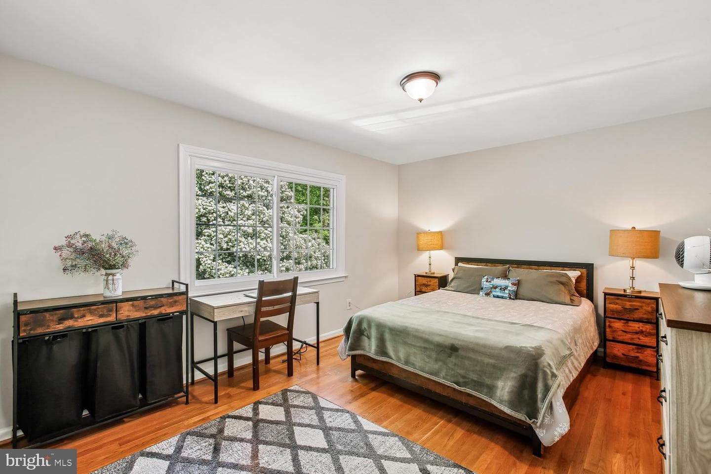 3502 Riverwood Road photo 45