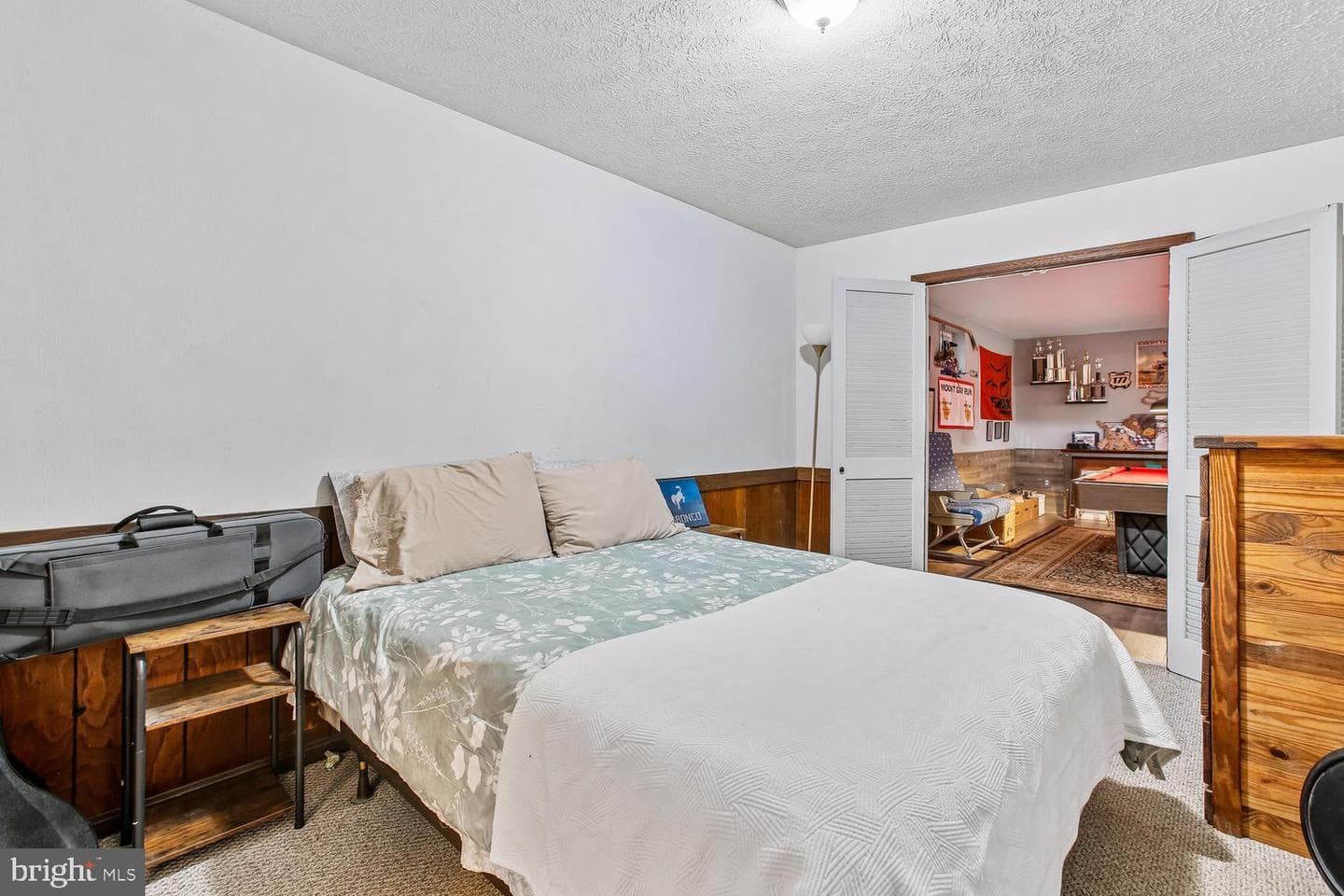 3502 Riverwood Road photo 60