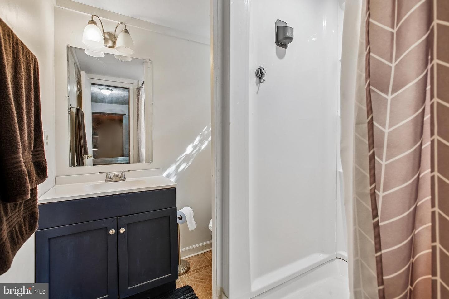 3502 Riverwood Road photo 61