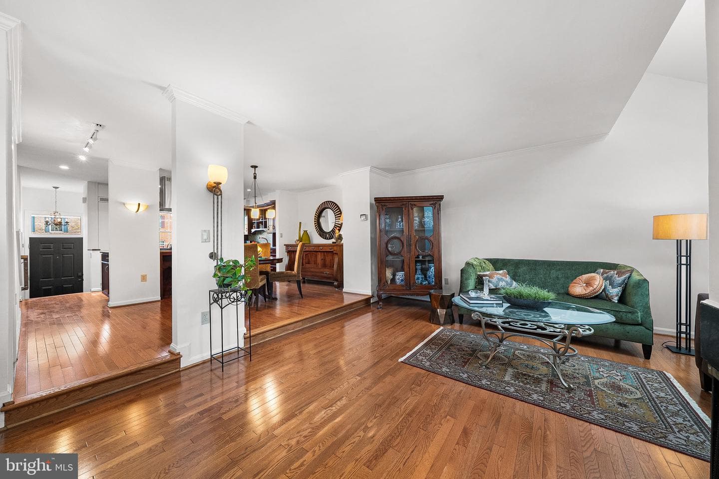 2100 Hutchison Grove Court photo 10