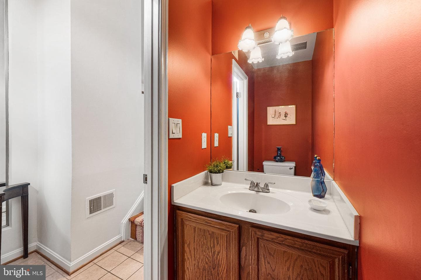 2100 Hutchison Grove Court photo 12