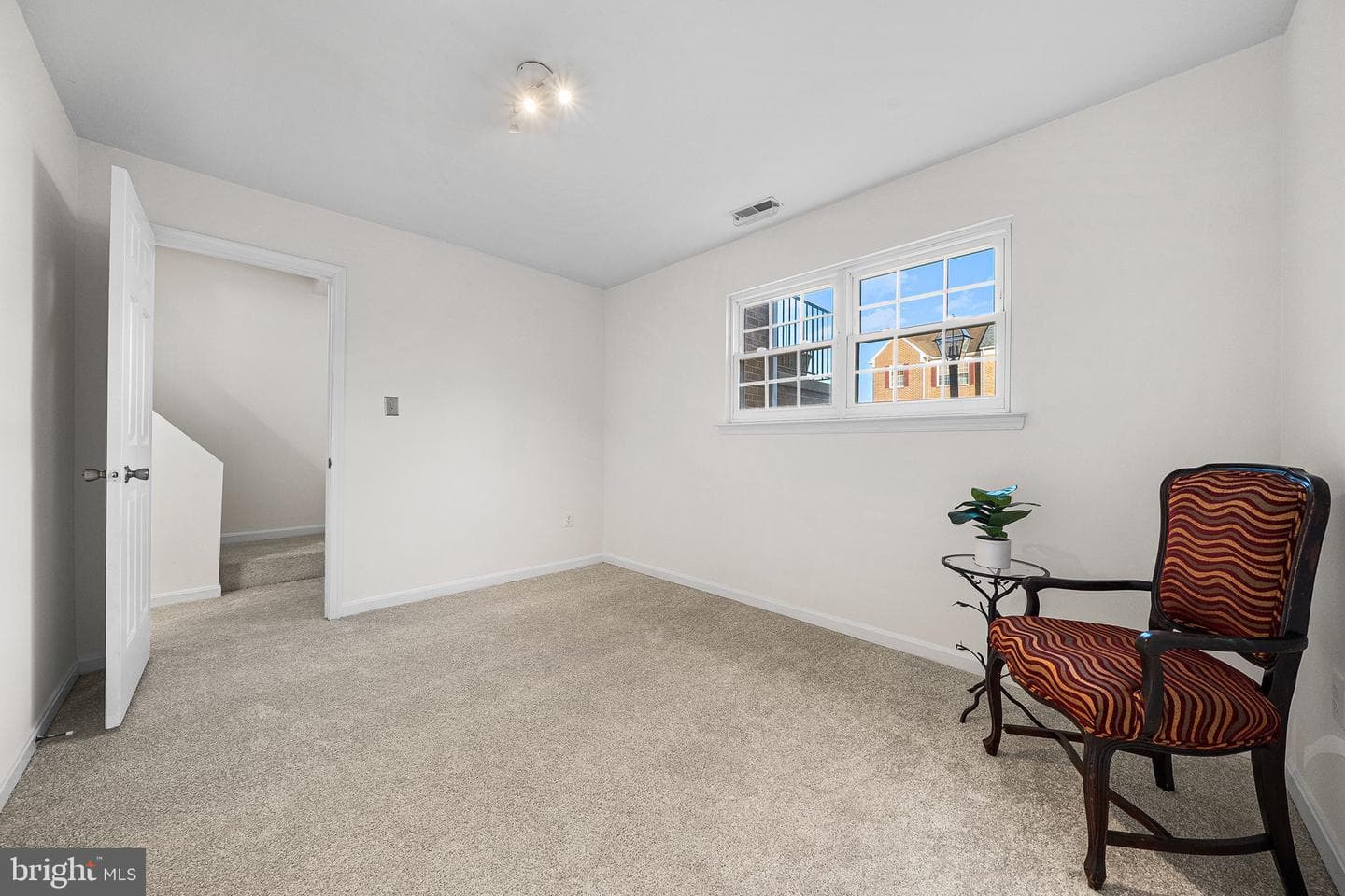 2100 Hutchison Grove Court photo 23