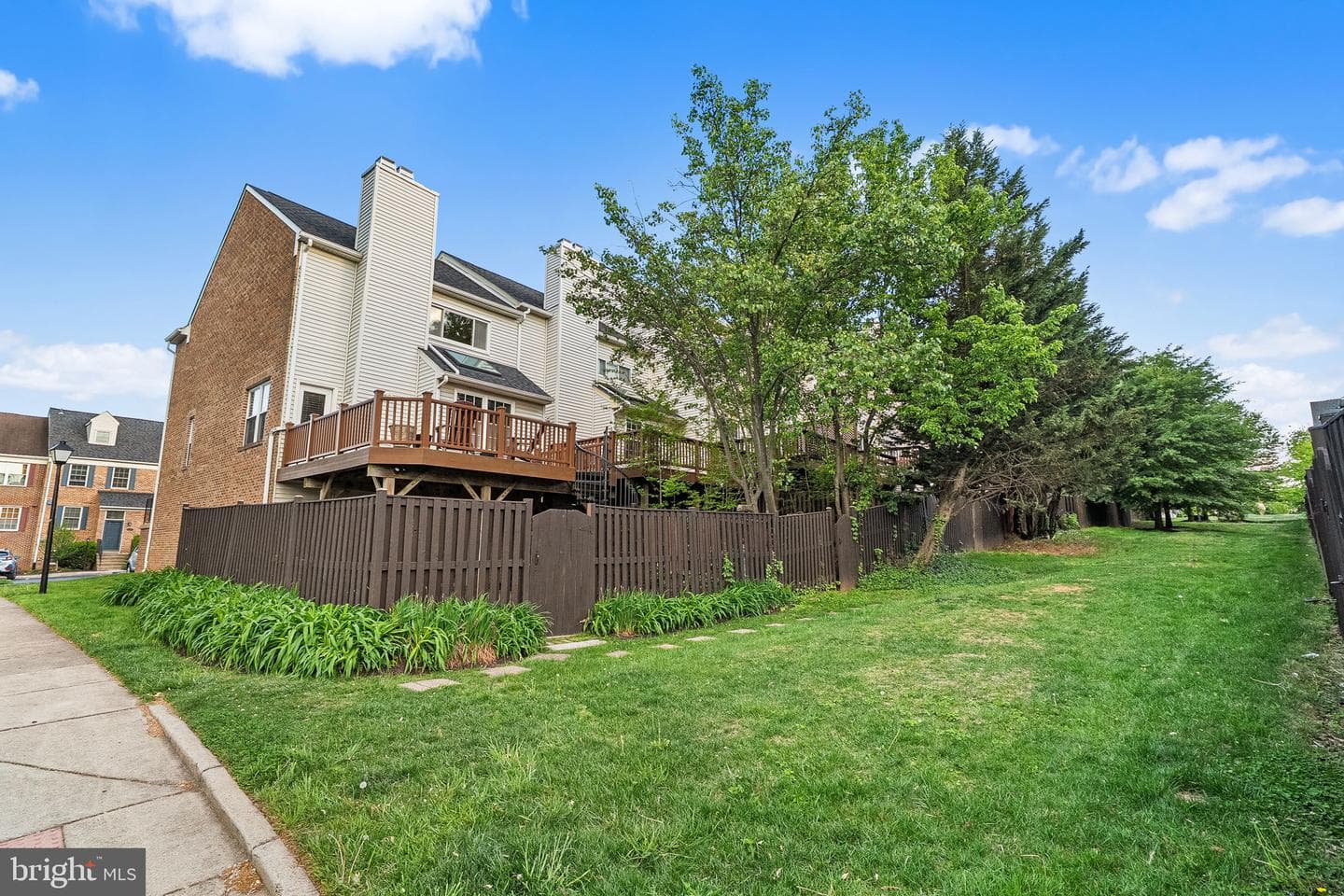 2100 Hutchison Grove Court photo 28