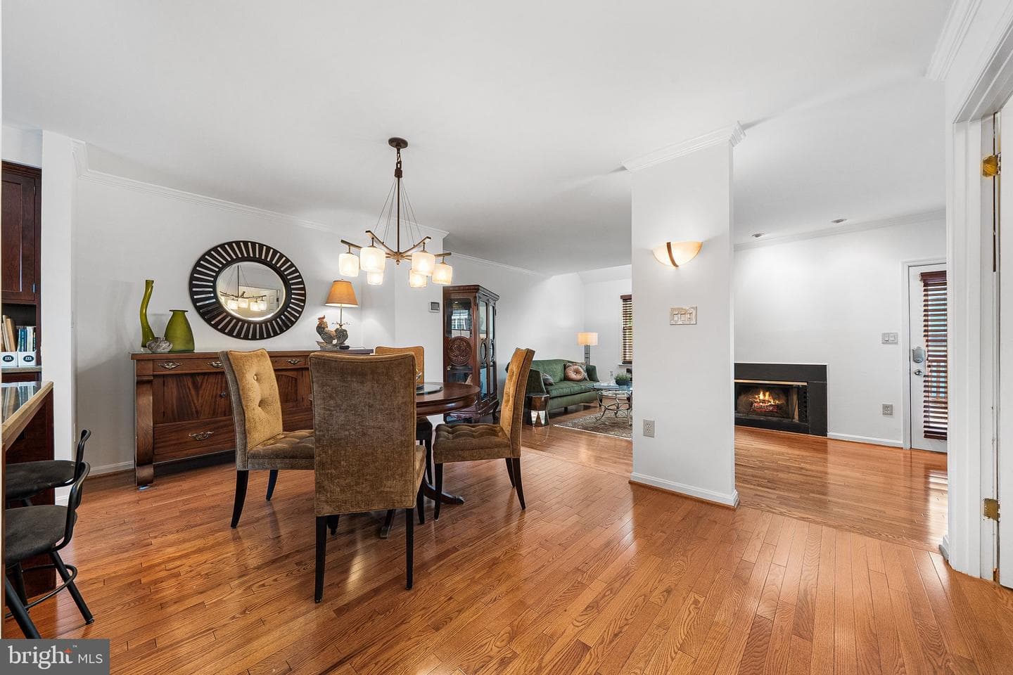 2100 Hutchison Grove Court photo 6