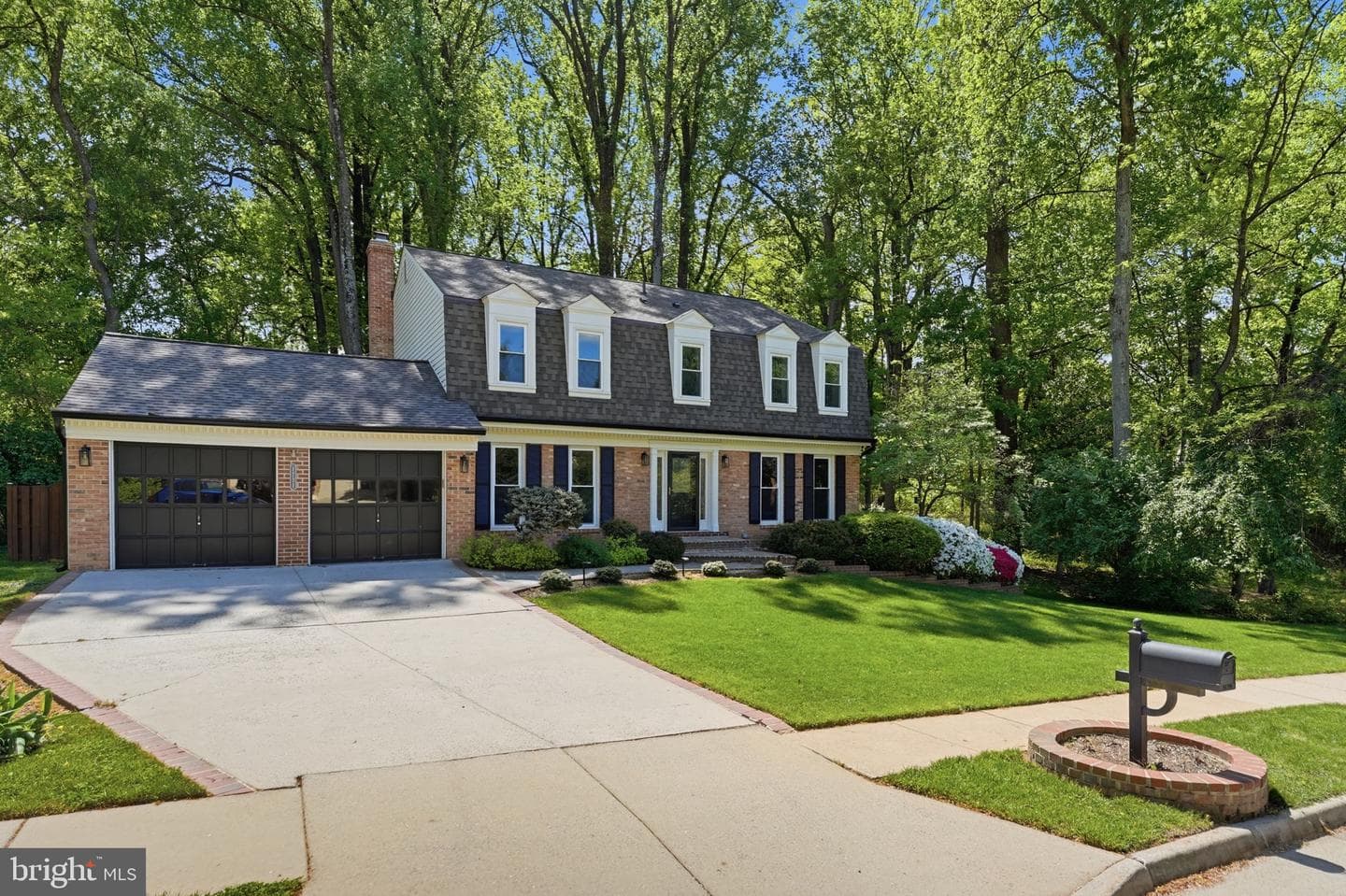 1731 Key West Lane photo 3