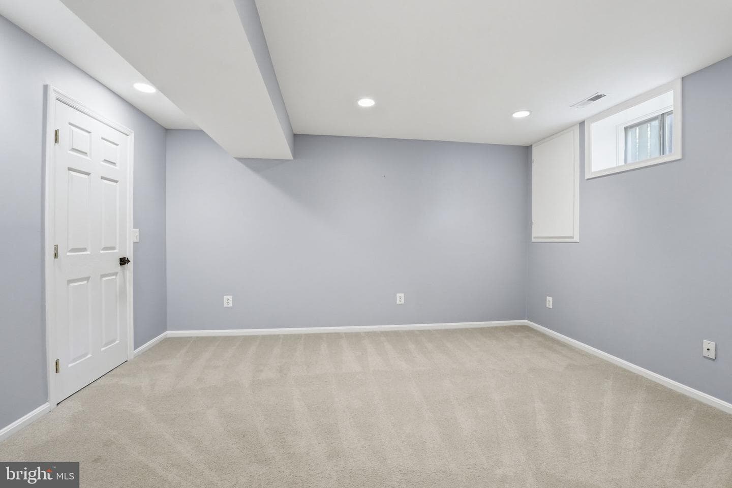 1731 Key West Lane photo 33