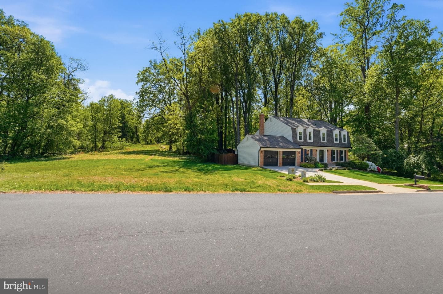 1731 Key West Lane photo 4