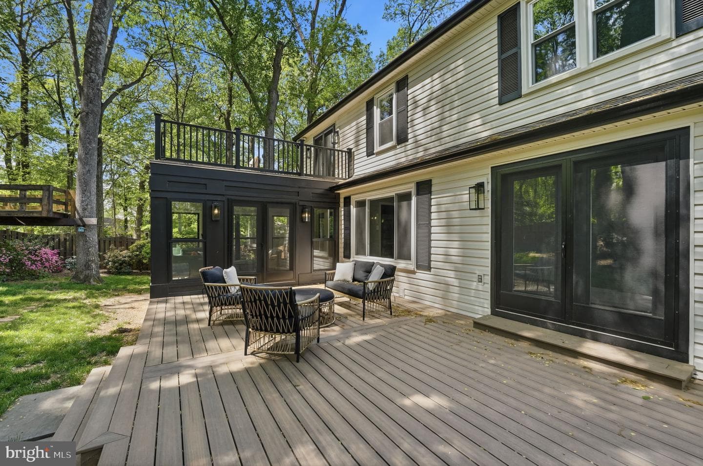 1731 Key West Lane photo 41