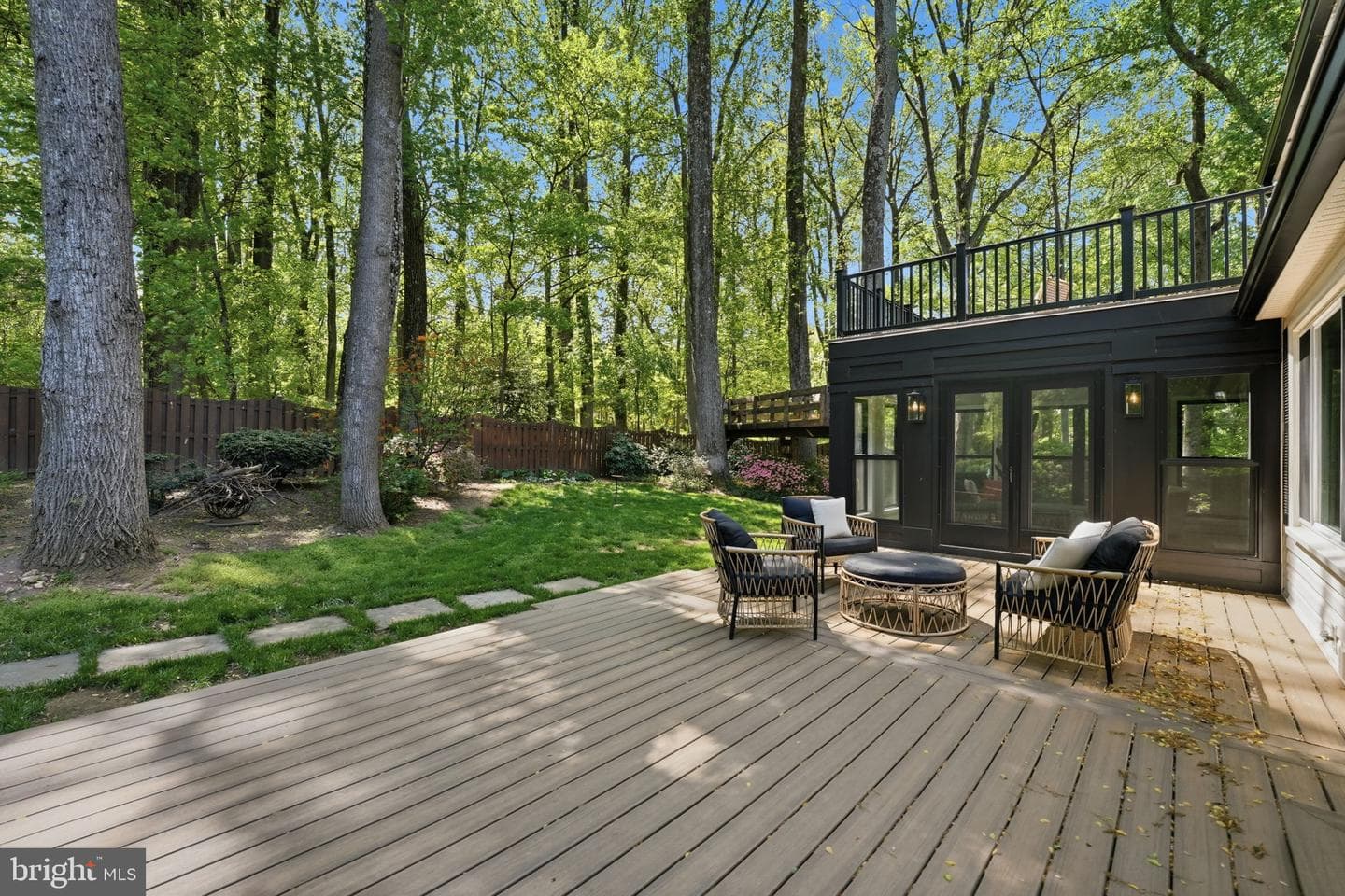 1731 Key West Lane photo 42