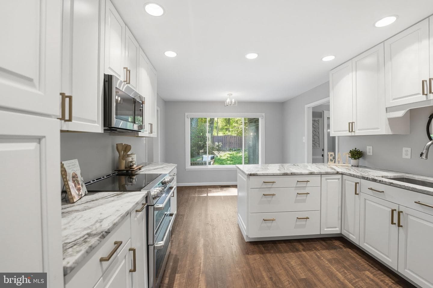 1731 Key West Lane photo 6