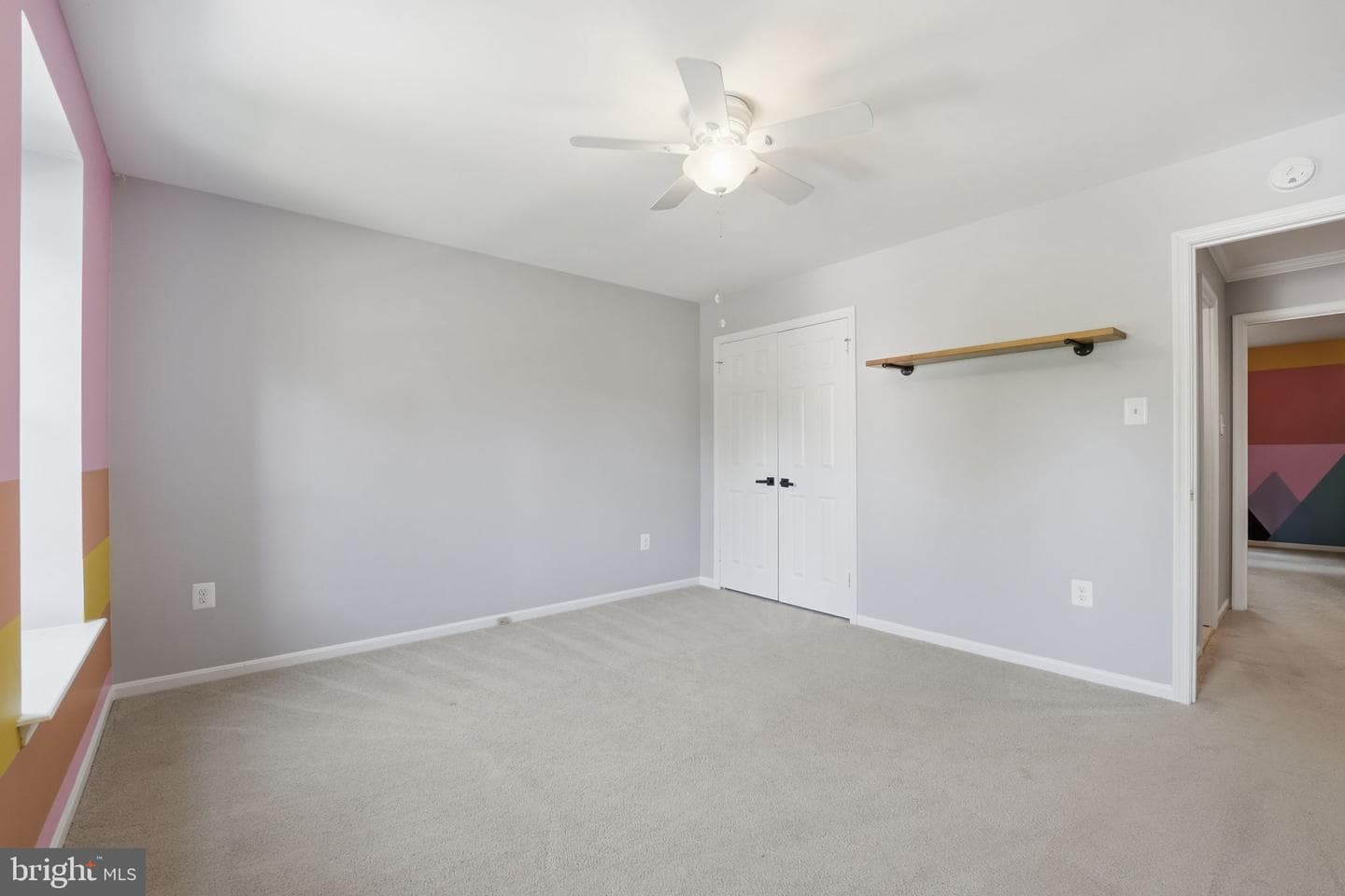 1731 Key West Lane photo 61