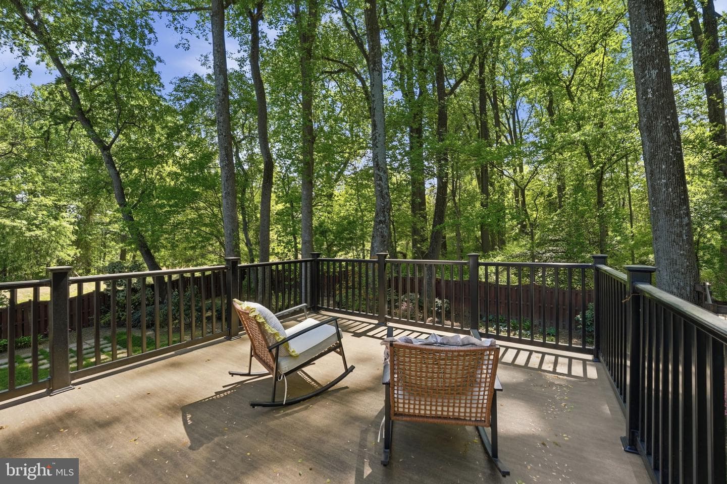1731 Key West Lane photo 64