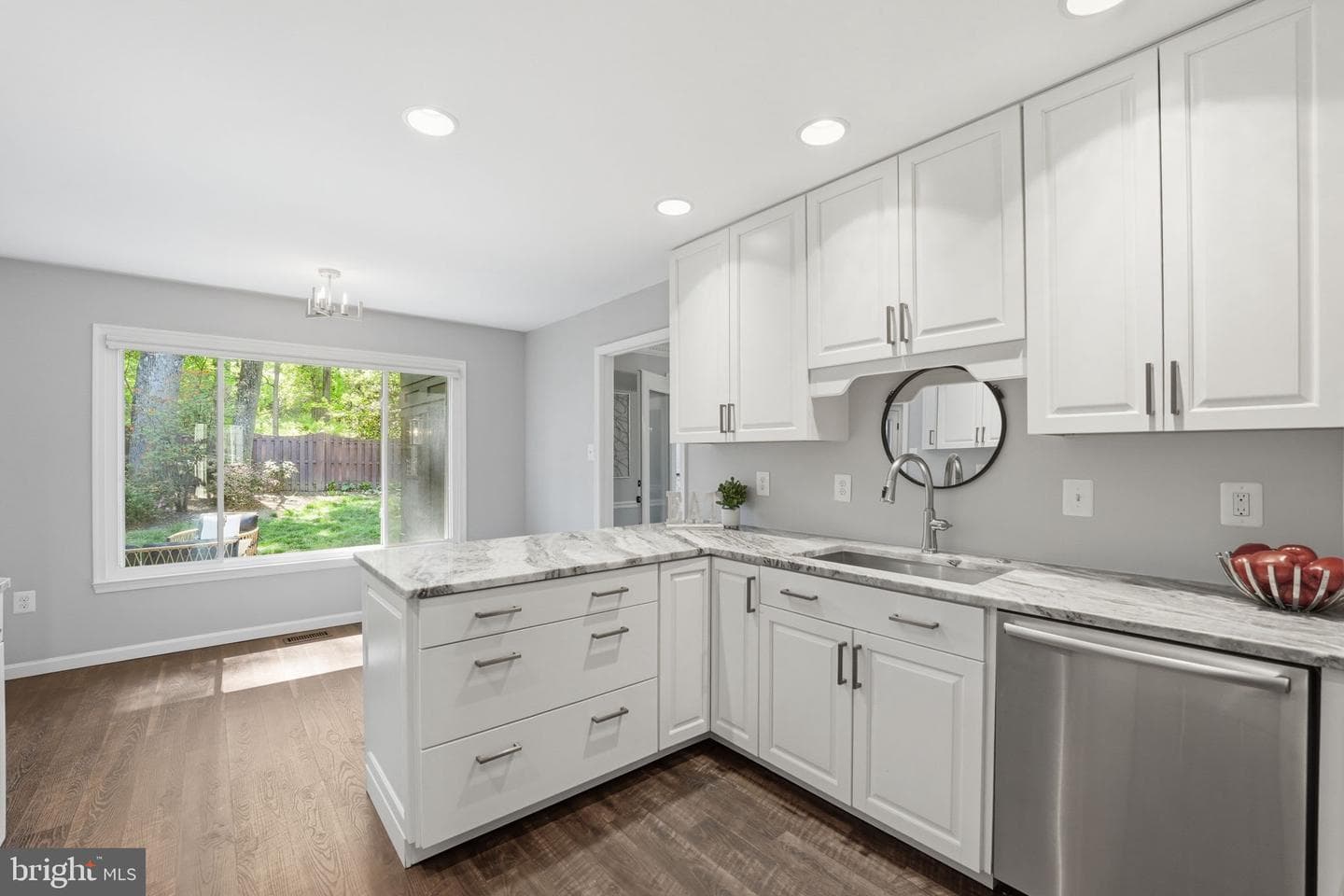 1731 Key West Lane photo 9