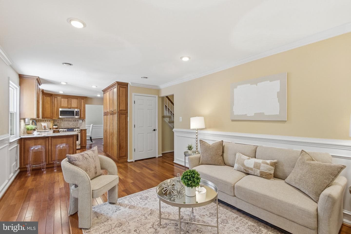 4526 Banff Street photo 20