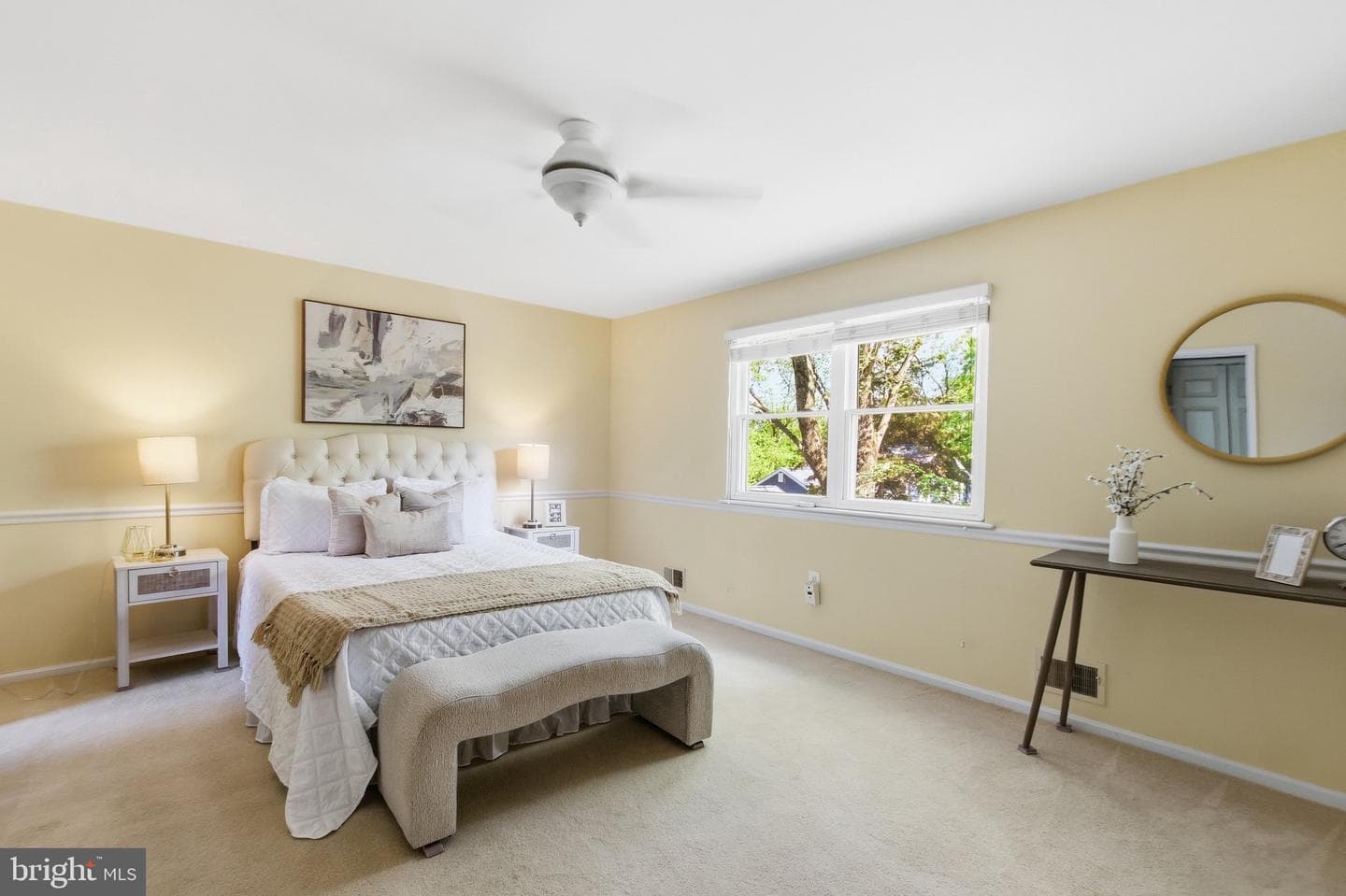 4526 Banff Street photo 26
