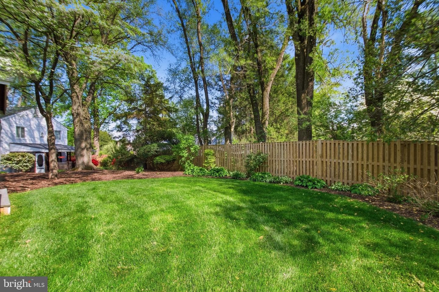 4526 Banff Street photo 50