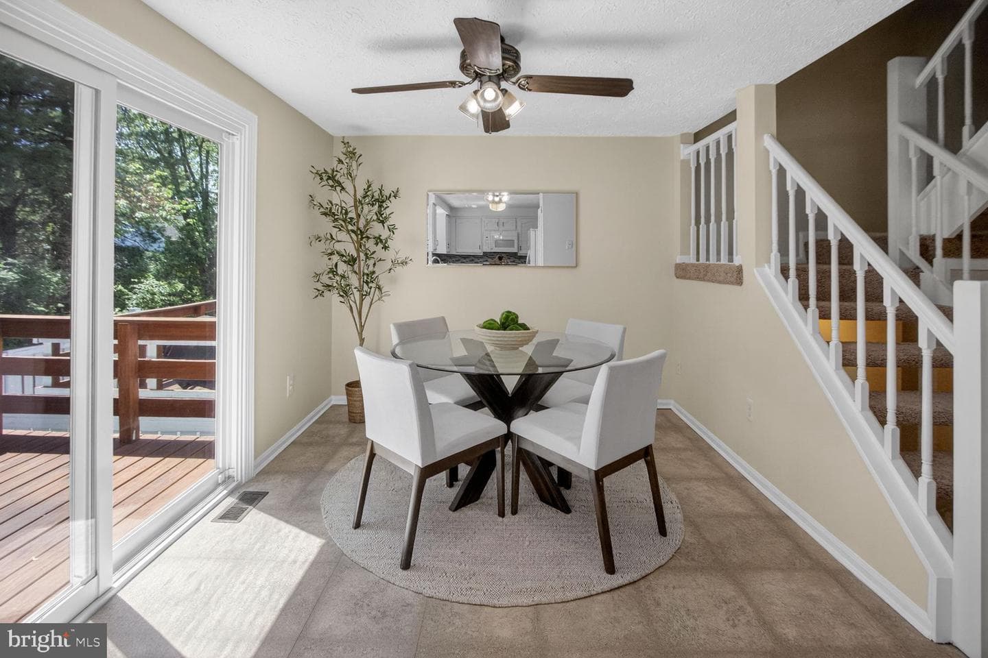 1754 Sundance Drive photo 11