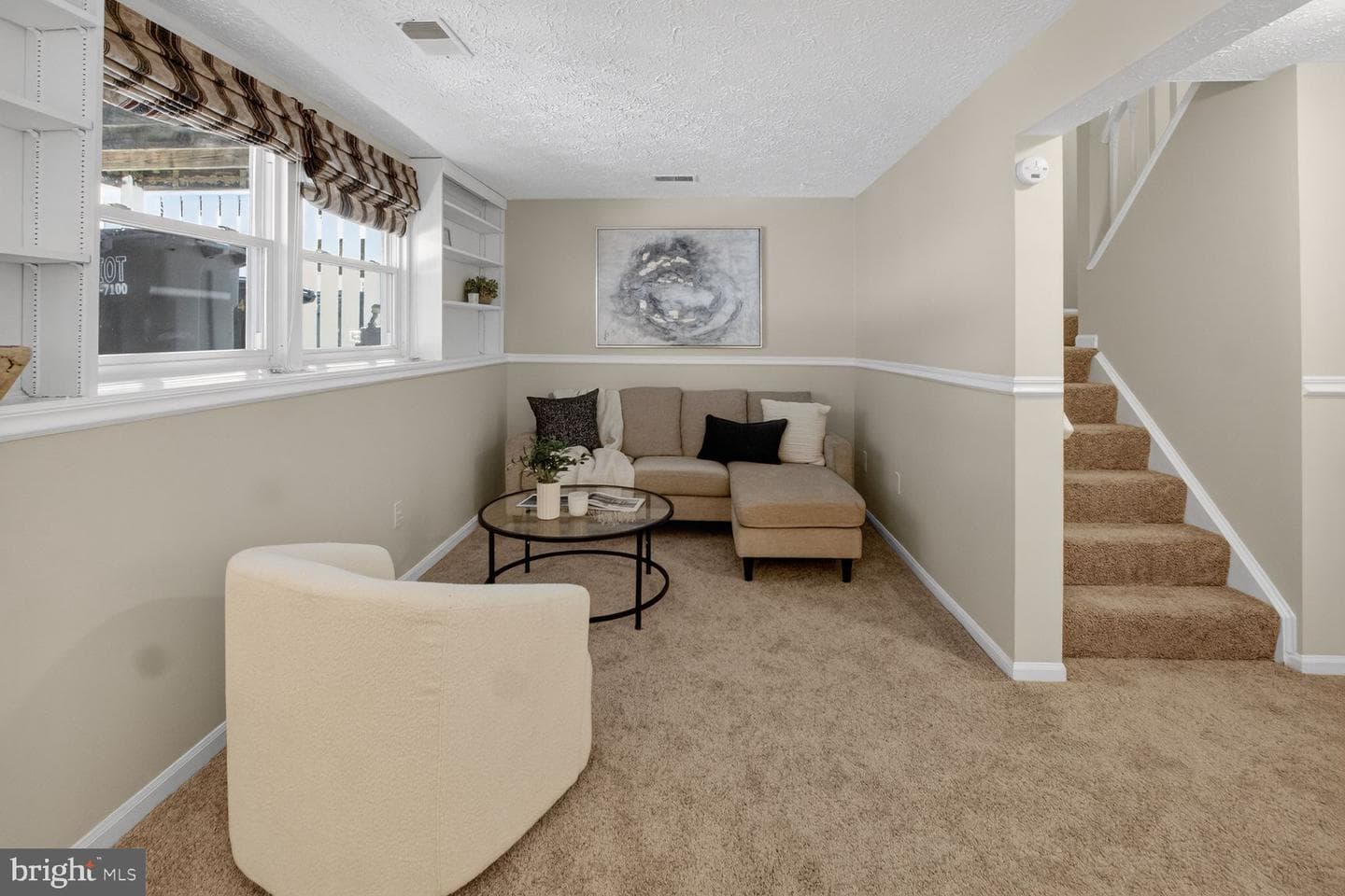 1754 Sundance Drive photo 23