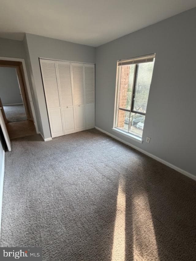 2311 Freetown Court #19/21c photo 11