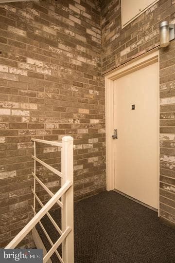 2311 Freetown Court #19/21c photo 14