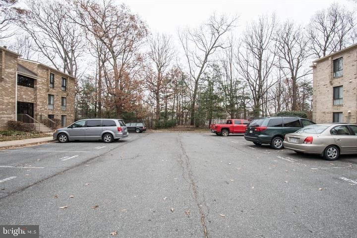 2311 Freetown Court #19/21c photo 15