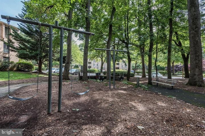 2311 Freetown Court #19/21c photo 18