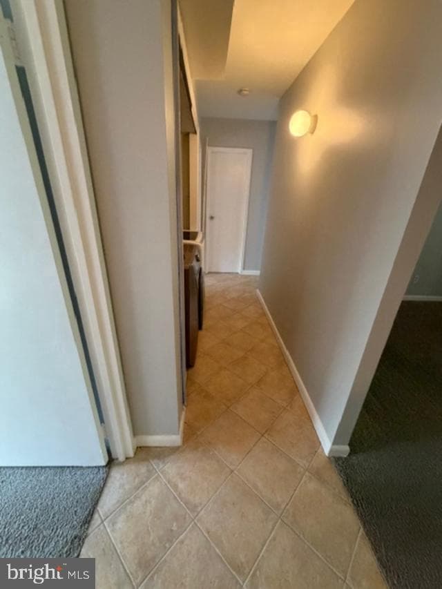 2311 Freetown Court #19/21c photo 6