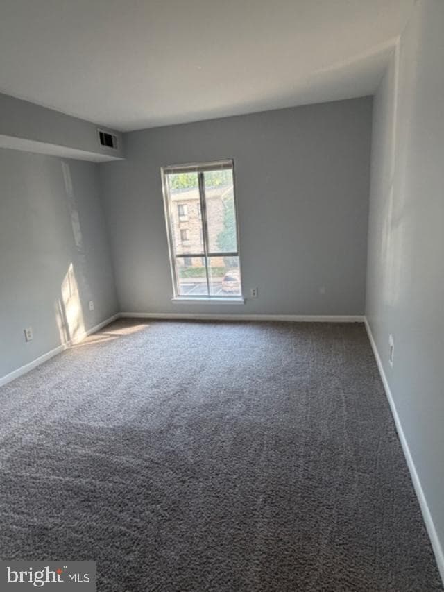 2311 Freetown Court #19/21c photo 9