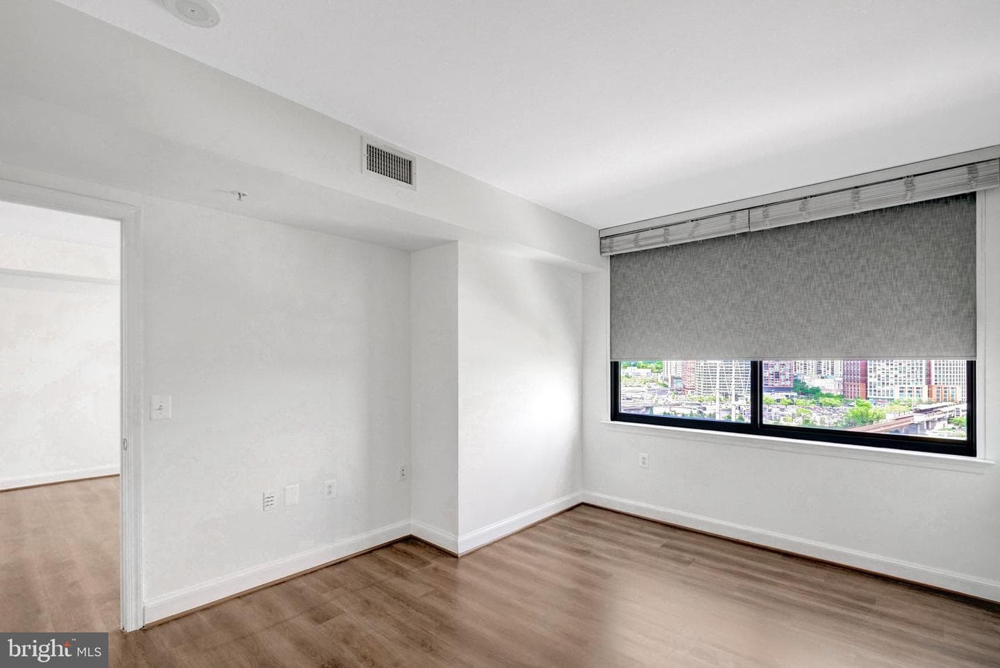 2451 Midtown Avenue #1502 photo 11