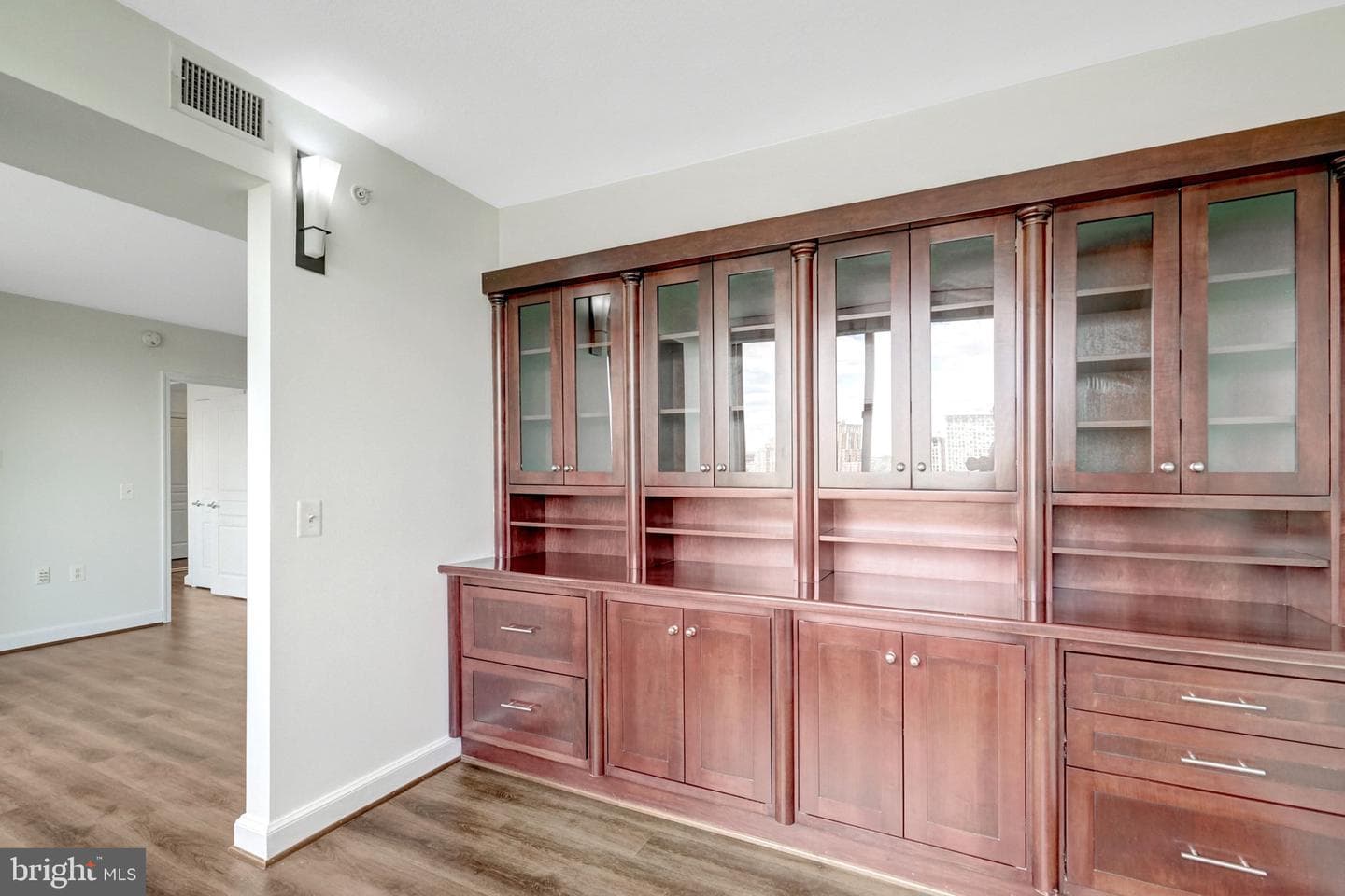 2451 Midtown Avenue #1502 photo 23