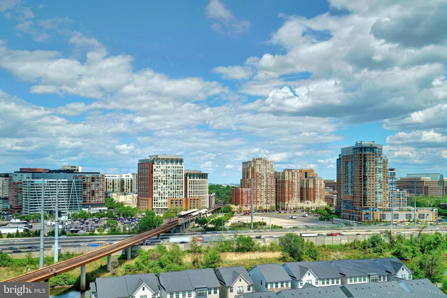 2451 Midtown Avenue #1502 photo 34